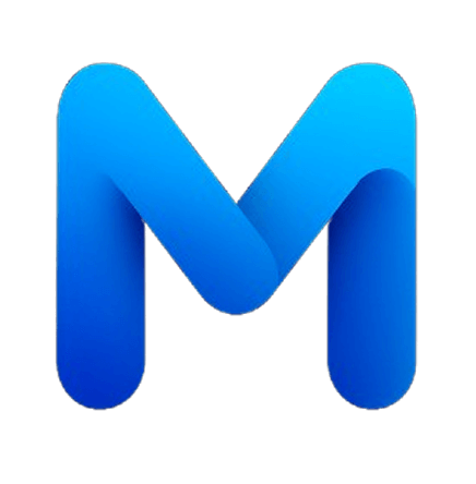 MossTech Limited